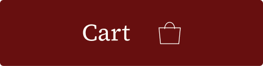 カートに入れる