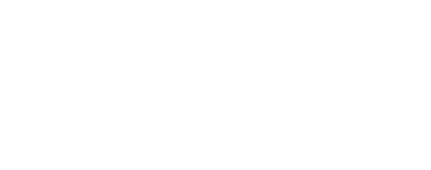 LIVREO
